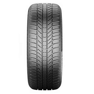 Шина зимова 235/45R21 101T XL FR WinterContact TS 870P CONTINENTAL