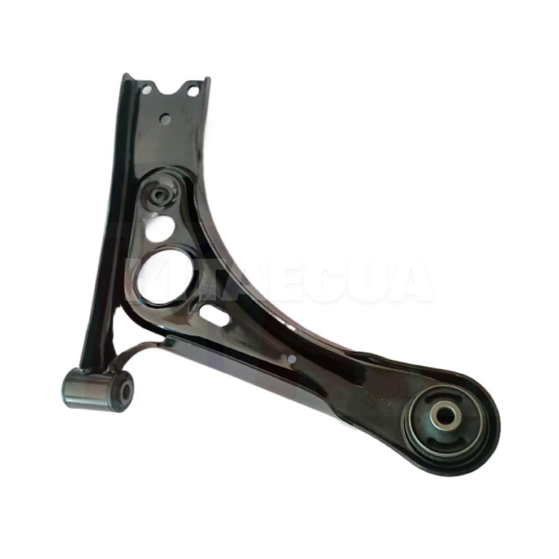 Правый нижний рычаг ОРИГИНАЛ на BYD EV Yuan Up (SC2E-2904020)