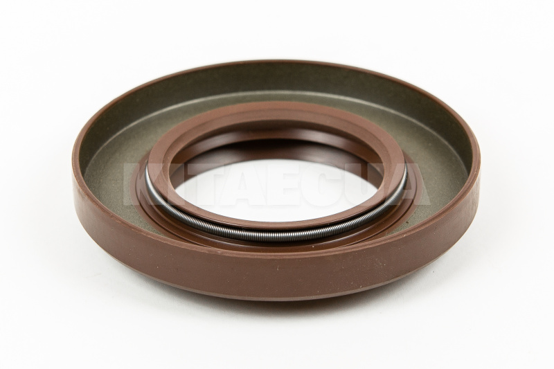 Сальник півосі лівий (великий) INA-FOR на Geely EMGRAND EC7 RV (3230331401) - 3