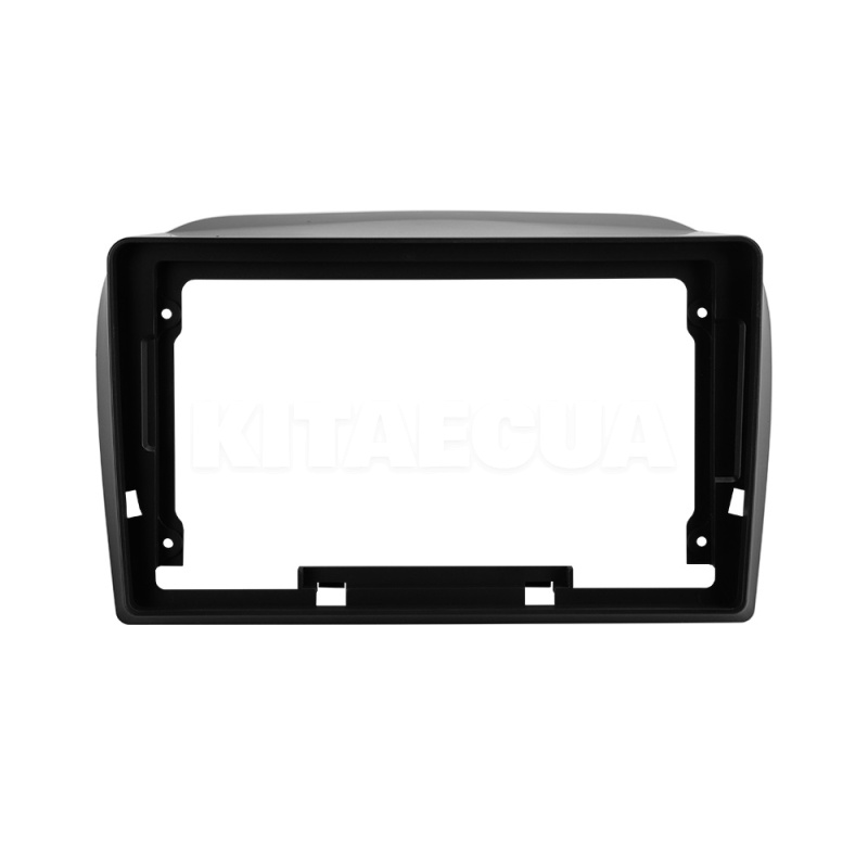 Штатна магнітола CC3L 4+32Gb 9" Fiat Doblo 2 263 2009-2015 (L1) Teyes (42546) - 2