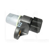 Датчик положения коленвала 0.8L ASIAN на Chery QQ (S11-1005117)