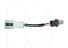 Лампа дверная ОРИГИНАЛ на Chery QQ (S11-3773080)