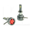 LED лампа для авто type 34 H1 50W 5500K Cyclone (CR-34-H1)