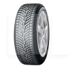 Шина зимняя 255/50R19 107V XL W.Drive V905 YOKOHAMA (1000334609)