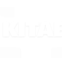 Патрубок отопителя выпускной на Chery EASTAR (B11-1303419NA) - 2