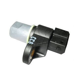 Датчик положения коленвала 0.8L ASIAN
