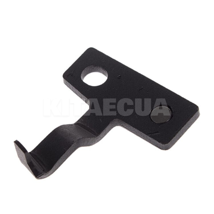 Фиксатор демпфера VOLVO двиг.Т4, Т5 FORD 1.6L EcoBoost Alloid (ФР- 2364-5)