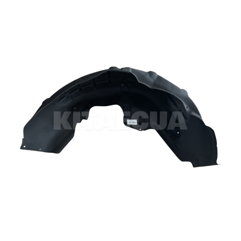 Подкрылок задний правый NISSAN на NISSAN Ariya (76748-5MT1A)