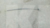 Трос акселератора 1.8L ОРИГИНАЛ на Geely FC (1064000031)