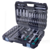 Набор инструментов 72Т 1/4 1/2 94 предмета СИЛА (252094)