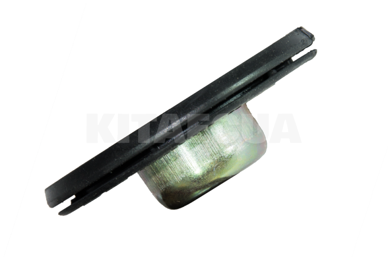 Опорная чашка стойки передней ОРИГИНАЛ на Chery AMULET (A11-2901060) - 3