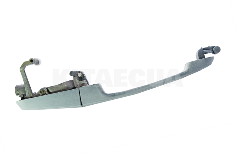 Ручка наружная задней правой двери на Chery AMULET (A15-6205180-DQ) - 3