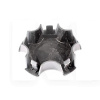 Ковпак колеса ORIJI на TIGGO 1.6-1.8 (T11-3100510)