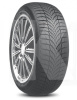 Шина зимняя 225/45R17 94V XL WinGuard SPORT 2 WU7 NEXEN (15450)