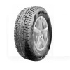 Шина зимняя 275/60R20 119T XL A703 (под шип) APLUS (2AP2640H1)