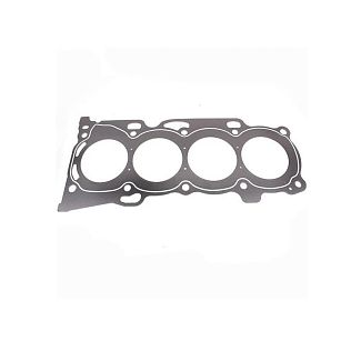 Прокладка ГБЦ метало-параніт 