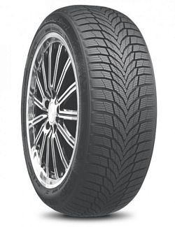 Шина зимова 225 / 45R17 94V XL WinGuard SPORT 2 WU7 NEXEN