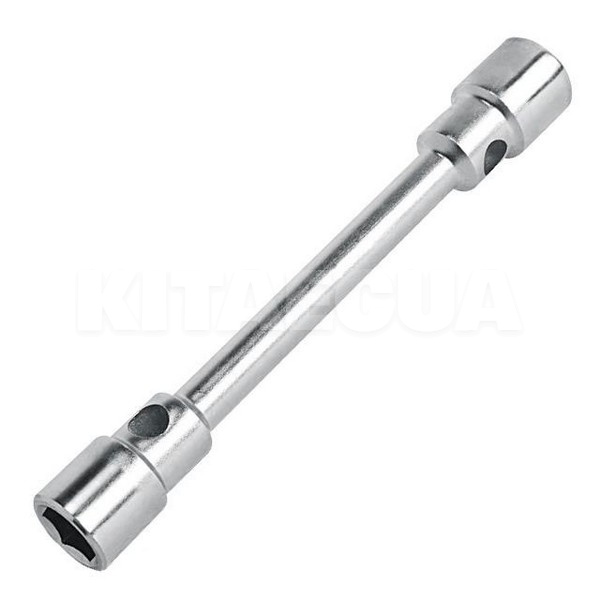 Ключ баллонный прямой 30 х 32 мм Intertool (XT-4203)