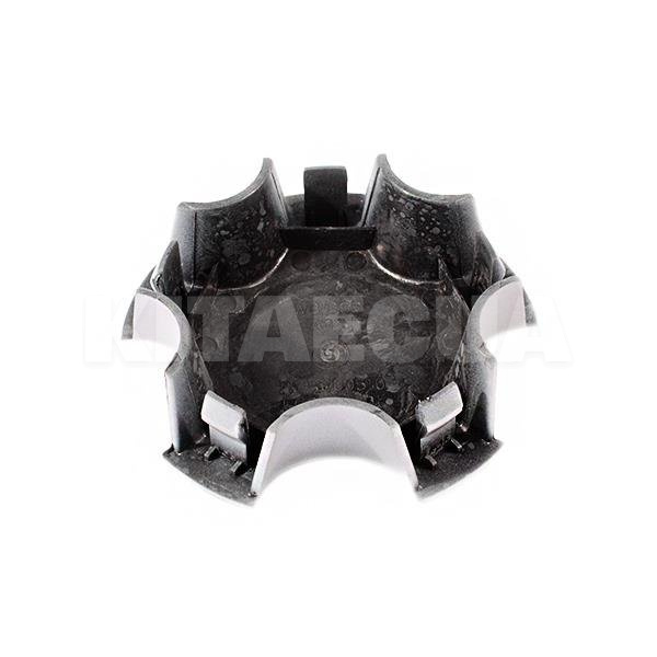 Ковпак колеса ORIJI на TIGGO 1.6-1.8 (T11-3100510) - 2