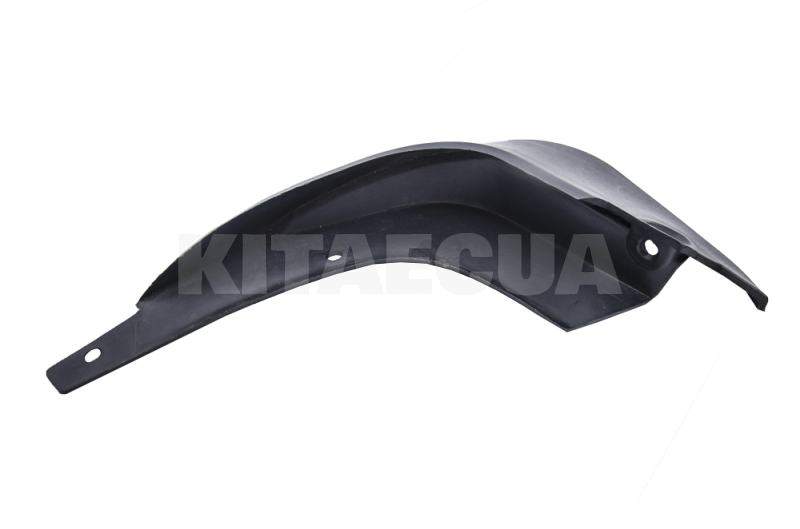Брызговик передний правый на Geely MK (1018003802) - 2