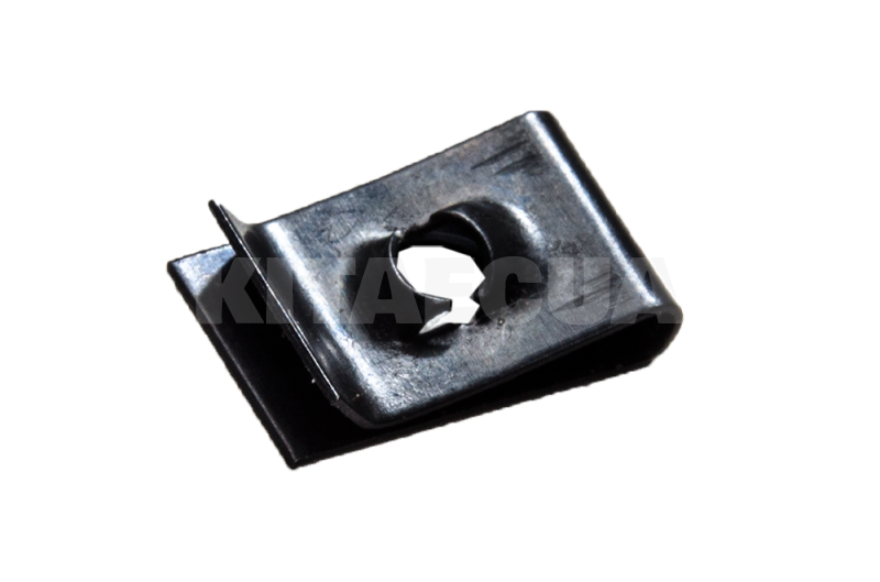 Гайка ОРИГИНАЛ на Chery AMULET (N90559101)