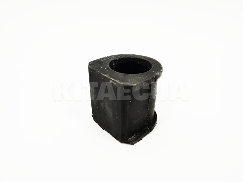 Втулка стабилизатора переднего KLM Autoparts на Great Wall HOVER (2906012-K00) - 2