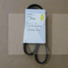 Ремень ГУРа и кондиционера 1.3L INA-FOR на Chery JAGGI (S21-8104051BA)