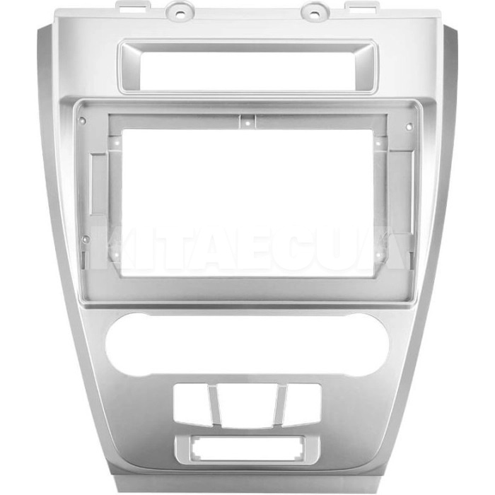Штатна магнітола X1 2+32Gb 10" Ford Mondeo (US EDITION) 2009-2012 (F3) Teyes (37711) - 2
