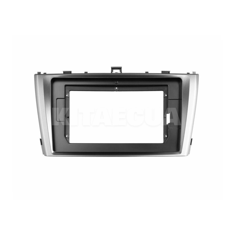 Штатна магнітола X9232 2+32 Gb 9" Toyota Avensis 3 2008-2015 (F1) SIGMA4car (33830) - 2