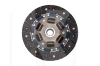 Диск сцепления 180 мм на Geely CK (E100200005)