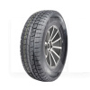 Шина зимняя 215/50R17 95S XL A506 APLUS (2AP2257H1)