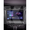 Штатна магнітола CC3 2k 4+32Gb 10" Peugeot 408 2014-2018 Teyes (36587)