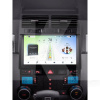Штатная магнитола CC4L 4+64 Gb 9" Volkswagen Touareg GP 2002-2010 (F1) Teyes (72323)