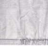 Тент на авто PEVA+PP Cotton 508х196х152 см джип/мінівен VITOL (JC13401-2XL)