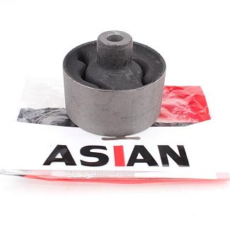 Сайлентблок заднего продольного рычага ASIAN