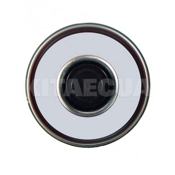 Фарба світло-сіра 400мл матова "еделгард" MONTANA (321351-MONTANA) - 2