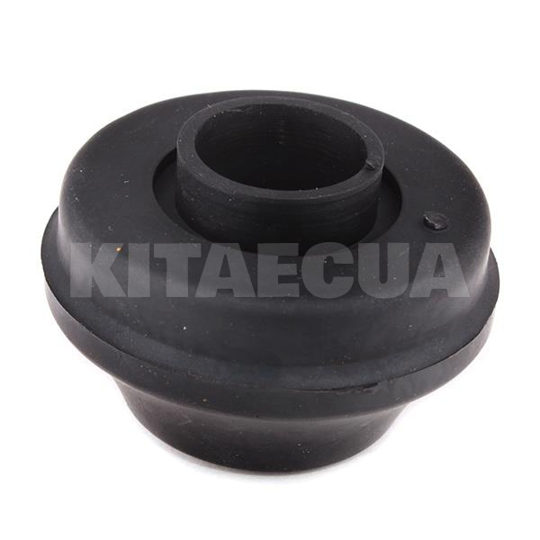 Втулка передней продольной тяги наружная PREMIUM на Chery BEAT (INDIS) (S21-2909077) - 2