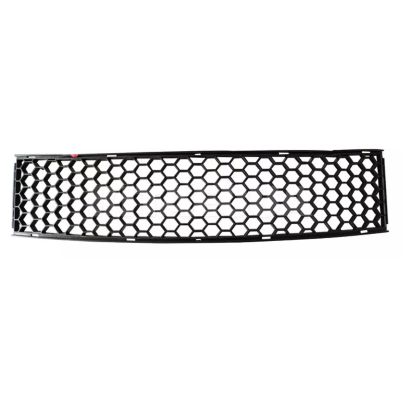 Решетка бампера 7 SEVEN PARTS на ZAZ FORZA (A13-2803539)