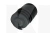 Отбойник багажника на Chery JAGGI (A11-5604117)