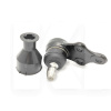 Шарова опора передня KLM Autoparts на Chery CROSSEASTAR (B11-2909060)