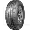 Шина летняя 215/60R17 96H A919 APLUS (14011042379)