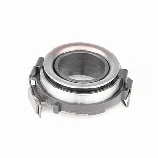 Подшипник выжимной ASIAN