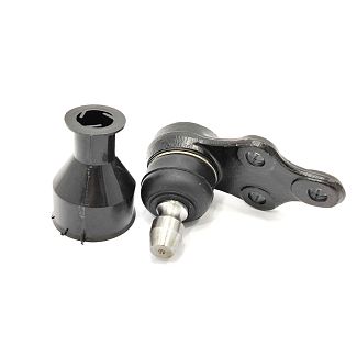 Шаровая опора передняя KLM Autoparts