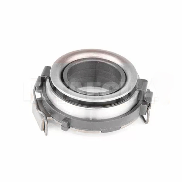 Подшипник выжимной ASIAN на Geely GC7 (3160122001)