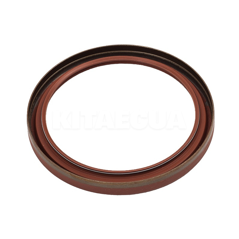 Сальник коленвала задній KIMIKO на ZAZ FORZA (480-1005030BA)