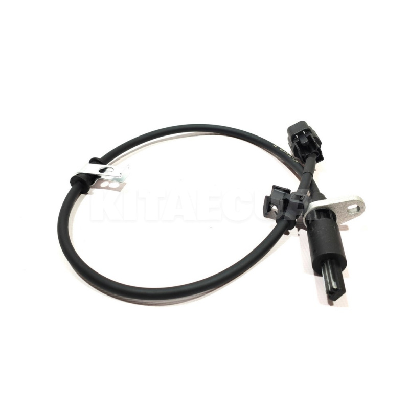 Датчик ABS задний правый KLM Autoparts на Chery ELARA (A21-3550132) - 2