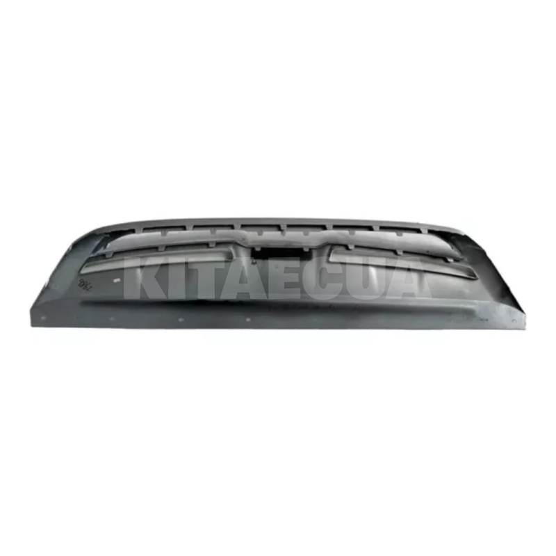 Нижня губа заднього бампера BYD на BYD EV Song Plus (14153170-00)