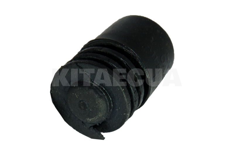 Отбойник багажника на Chery JAGGI (A11-5604117) - 4