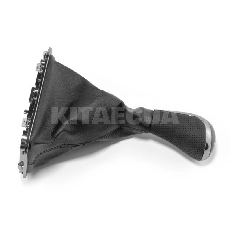 Ручка КПП с кожухом 7 SEVEN PARTS (1068050176)