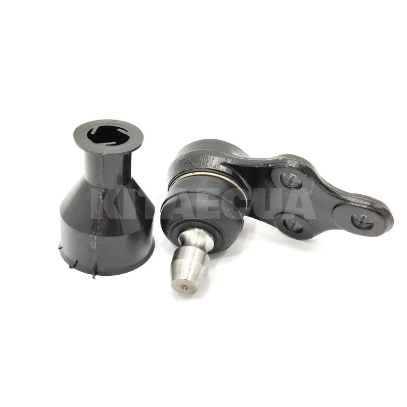 Шарова опора передня KLM Autoparts на Chery CROSSEASTAR (B11-2909060)